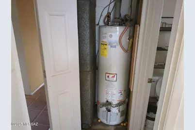 404 N Arizona Avenue, Willcox, AZ 85643 - Photo 15