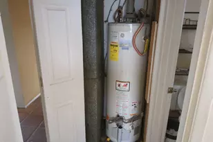 404 N Arizona Ave, Willcox, AZ 85643 - Photo 15