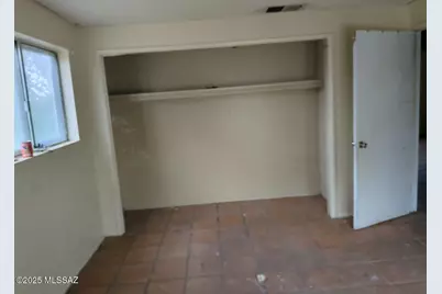 404 N Arizona Avenue, Willcox, AZ 85643 - Photo 11