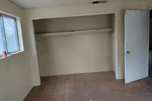 404 N Arizona Ave, Willcox, AZ 85643 - Photo 11