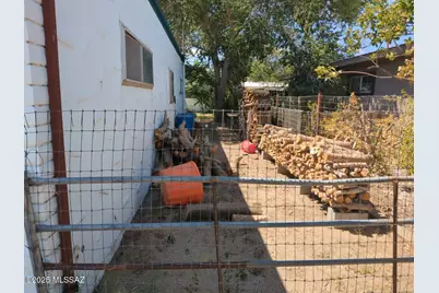 404 N Arizona Avenue, Willcox, AZ 85643 - Photo 23