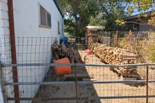 404 N Arizona Ave, Willcox, AZ 85643 - Photo 23