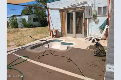 404 N Arizona Avenue, Willcox, AZ 85643 - Photo 21