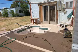 404 N Arizona Ave, Willcox, AZ 85643 - Photo 21