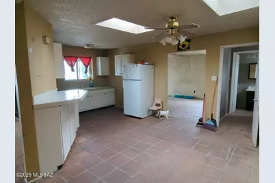 404 N Arizona Avenue, Willcox, AZ 85643 - Photo 5
