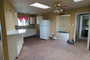 404 N Arizona Ave, Willcox, AZ 85643 - Photo 5