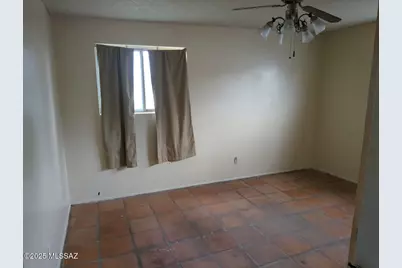 404 N Arizona Avenue, Willcox, AZ 85643 - Photo 9