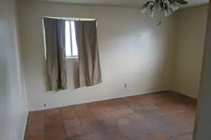 404 N Arizona Ave, Willcox, AZ 85643 - Photo 9