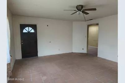 404 N Arizona Avenue, Willcox, AZ 85643 - Photo 3