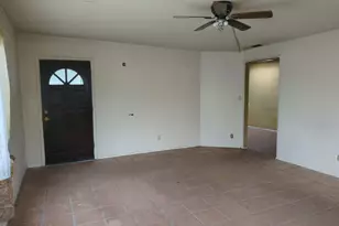 404 N Arizona Ave, Willcox, AZ 85643 - Photo 3