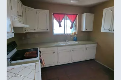 404 N Arizona Avenue, Willcox, AZ 85643 - Photo 7