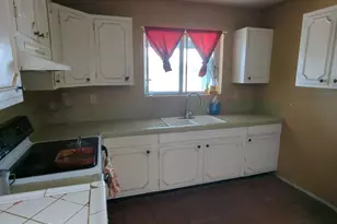 404 N Arizona Ave, Willcox, AZ 85643 - Photo 7