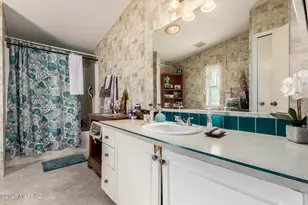 31 W 32nd St, Tucson, AZ 85713 - Photo 23