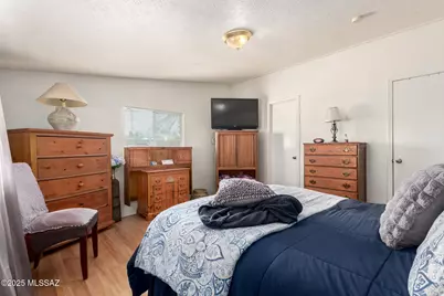 31 W 32nd Street, Tucson, AZ 85713 - Photo 19