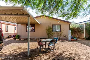 31 W 32nd St, Tucson, AZ 85713 - Photo 3