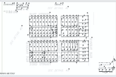 31 W 32nd Street, Tucson, AZ 85713 - Photo 35