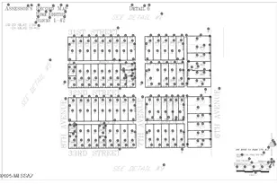 31 W 32nd St, Tucson, AZ 85713 - Photo 35