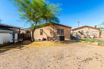 31 W 32nd Street, Tucson, AZ 85713 - Photo 29