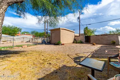 31 W 32nd Street, Tucson, AZ 85713 - Photo 31