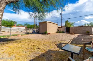 31 W 32nd St, Tucson, AZ 85713 - Photo 31