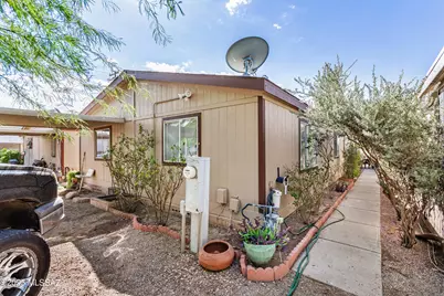 31 W 32nd Street, Tucson, AZ 85713 - Photo 7