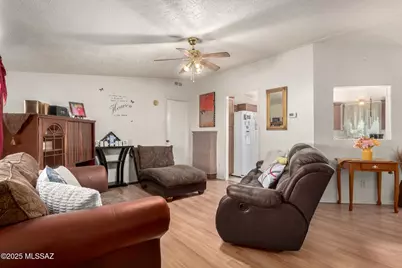 31 W 32nd Street, Tucson, AZ 85713 - Photo 11