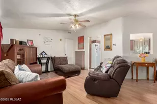 31 W 32nd St, Tucson, AZ 85713 - Photo 11