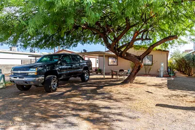 31 W 32nd Street, Tucson, AZ 85713 - Photo 5