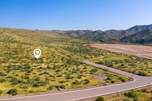 35156 Quail Run Dr, Tucson, AZ 85739 - Photo 1