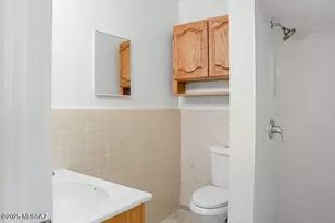 2120 E 33rd St, Tucson, AZ 85713 - Photo 15