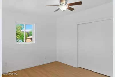 2120 E 33rd Street, Tucson, AZ 85713 - Photo 21