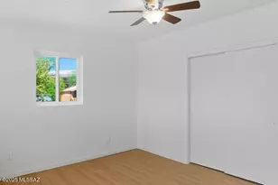 2120 E 33rd St, Tucson, AZ 85713 - Photo 21