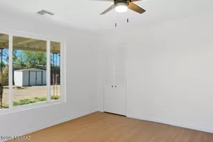 2120 E 33rd St, Tucson, AZ 85713 - Photo 11
