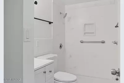 2120 E 33rd Street, Tucson, AZ 85713 - Photo 23