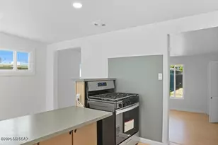 2120 E 33rd St, Tucson, AZ 85713 - Photo 7