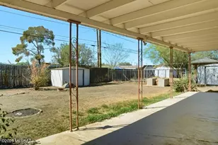 2120 E 33rd St, Tucson, AZ 85713 - Photo 25