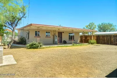 2120 E 33rd Street, Tucson, AZ 85713 - Photo 27