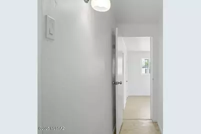 2120 E 33rd Street, Tucson, AZ 85713 - Photo 19
