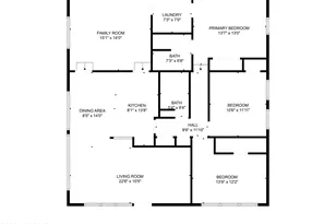 2120 E 33rd St, Tucson, AZ 85713 - Photo 29