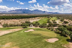 3816 S Calle Rambles, Green Valley, AZ 85614 - Photo 41