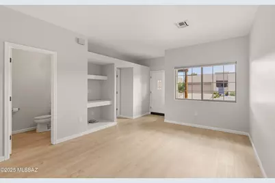 3816 S Calle Rambles, Green Valley, AZ 85614 - Photo 7