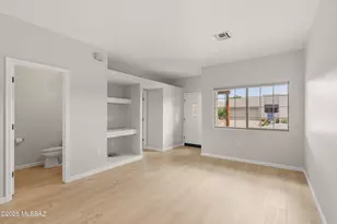 3816 S Calle Rambles, Green Valley, AZ 85614 - Photo 7