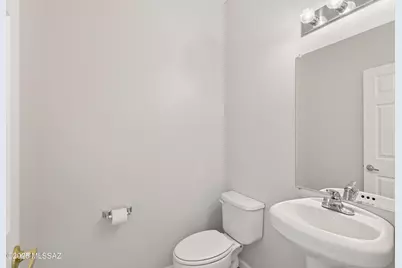 3816 S Calle Rambles, Green Valley, AZ 85614 - Photo 27