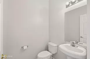 3816 S Calle Rambles, Green Valley, AZ 85614 - Photo 27