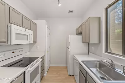 3816 S Calle Rambles, Green Valley, AZ 85614 - Photo 15