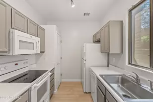 3816 S Calle Rambles, Green Valley, AZ 85614 - Photo 15