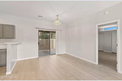 3816 S Calle Rambles, Green Valley, AZ 85614 - Photo 9