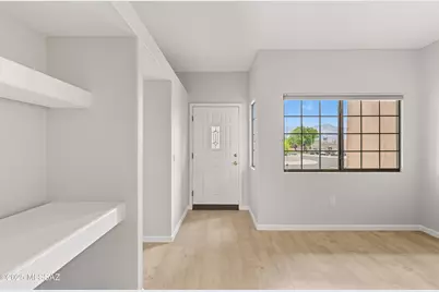 3816 S Calle Rambles, Green Valley, AZ 85614 - Photo 3