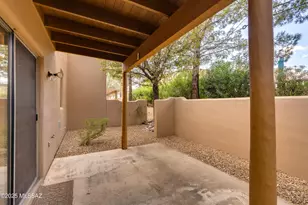3816 S Calle Rambles, Green Valley, AZ 85614 - Photo 29