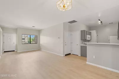 3816 S Calle Rambles, Green Valley, AZ 85614 - Photo 11